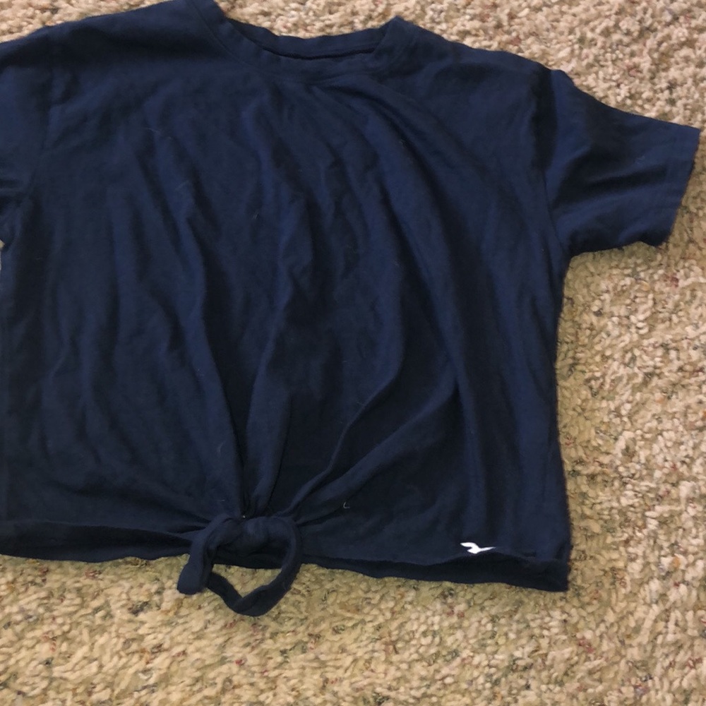 Super cute tshirts
